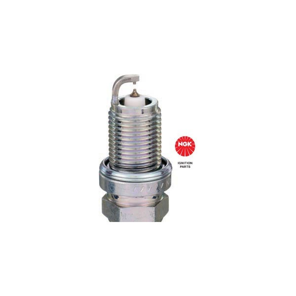 3606 SPARK PLUG image