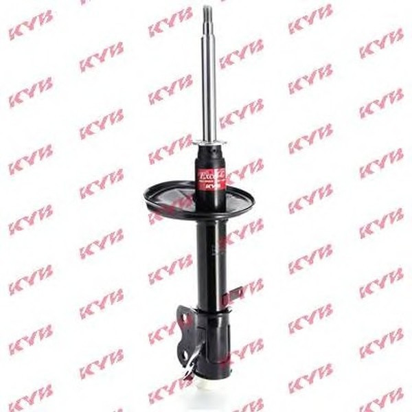 Shock Absorber Front R image