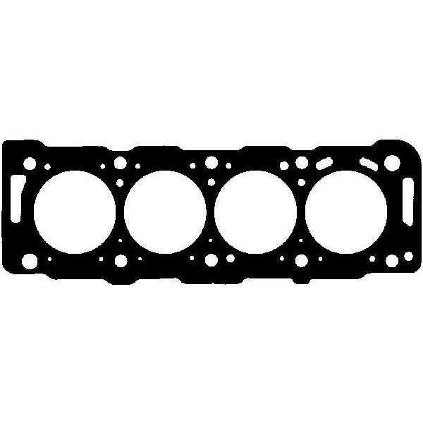 Head Gasket image