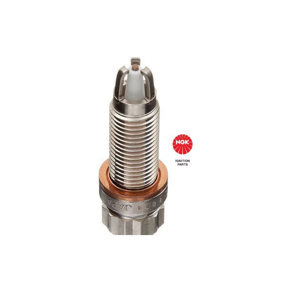 4253 SPARK PLUG image