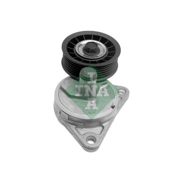 Tensioner Lever image