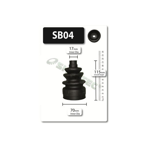 Boot Kits image