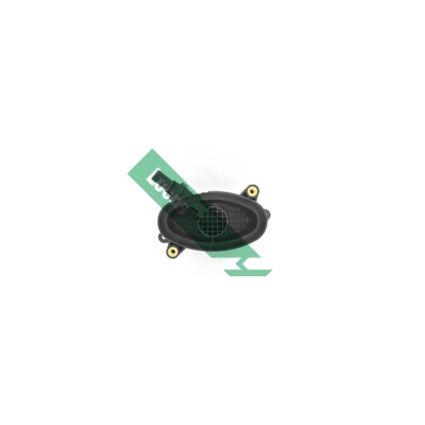 Air Flow Meter image