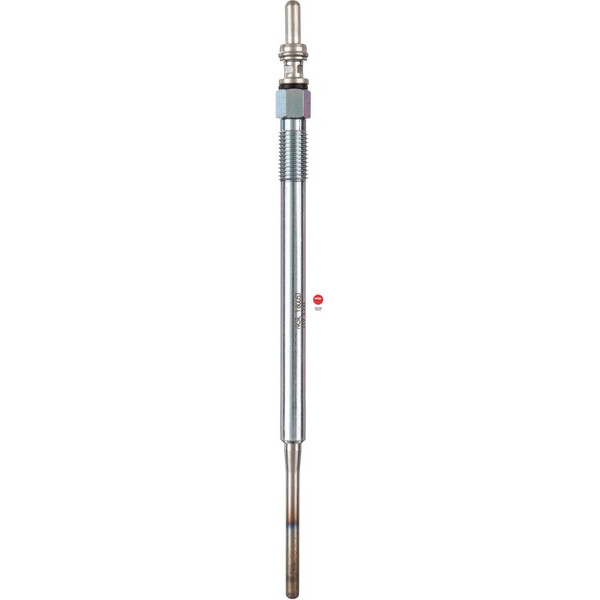 2743 SPARK PLUG image