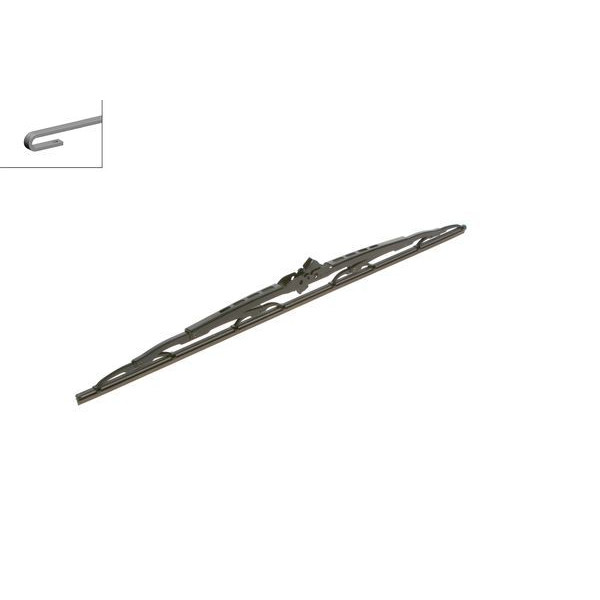 Wiper blade image