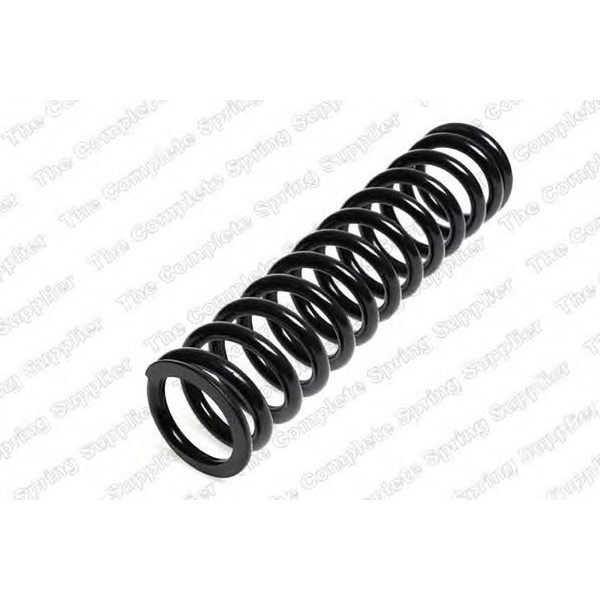 COIL SPRING FRONT HONDA image