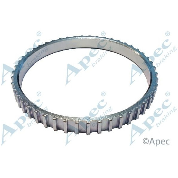 ABS Ring image