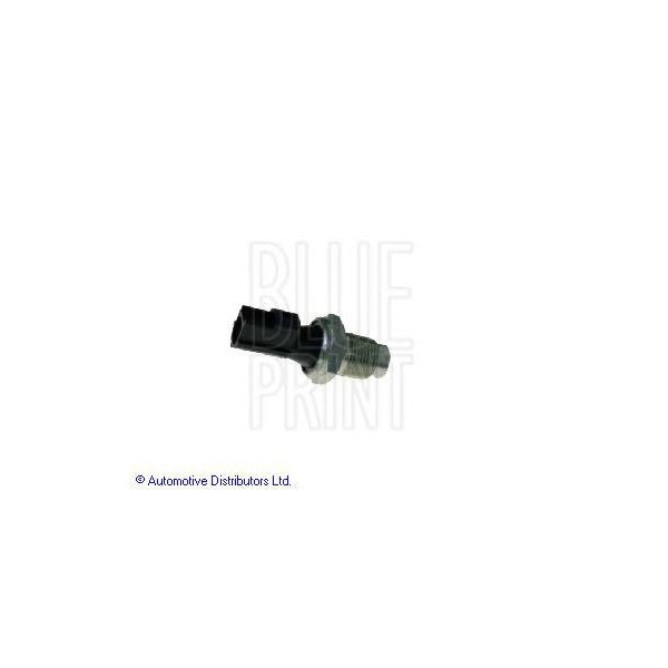 Oil Pressure Sensor image
