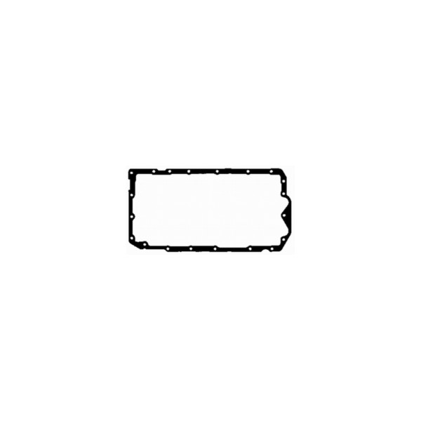 Sump Gasket image
