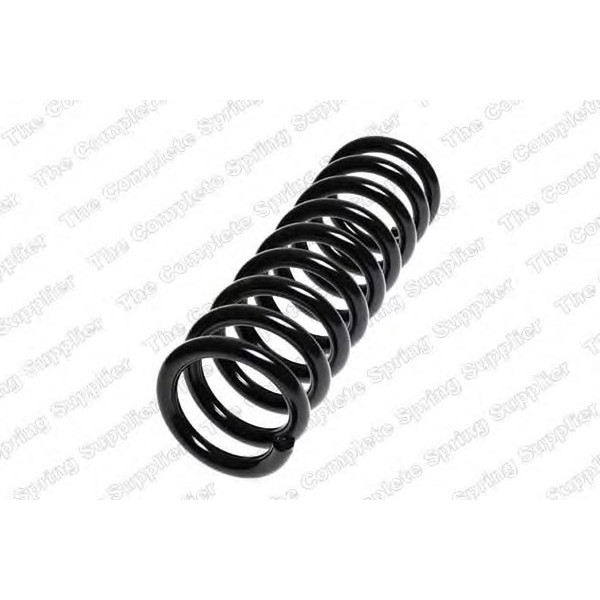 COIL SPRING FRONT JEEP image