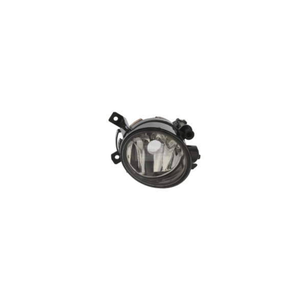 Fog Lamp image