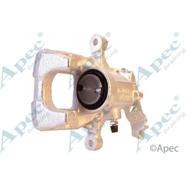 Brake Caliper image