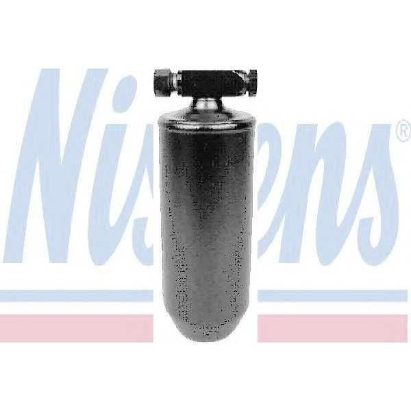 Receiver dryer image