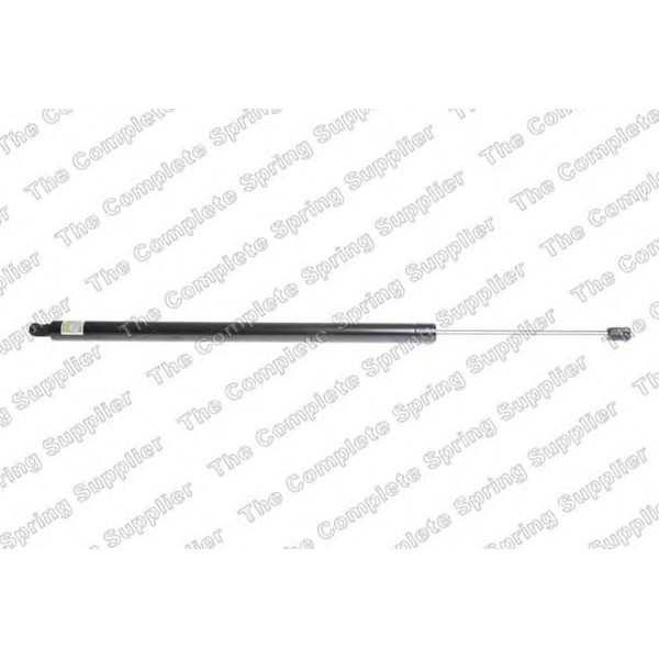 GAS SPRING REAR VW image