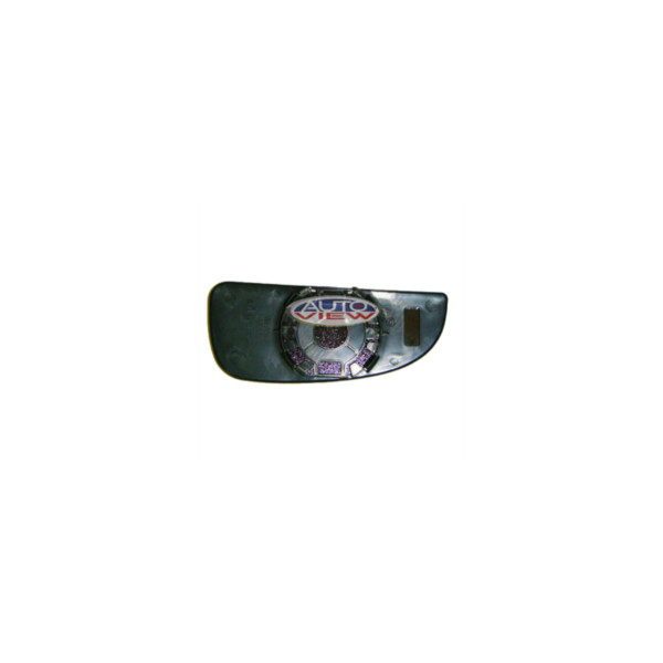 Mirror Glass image