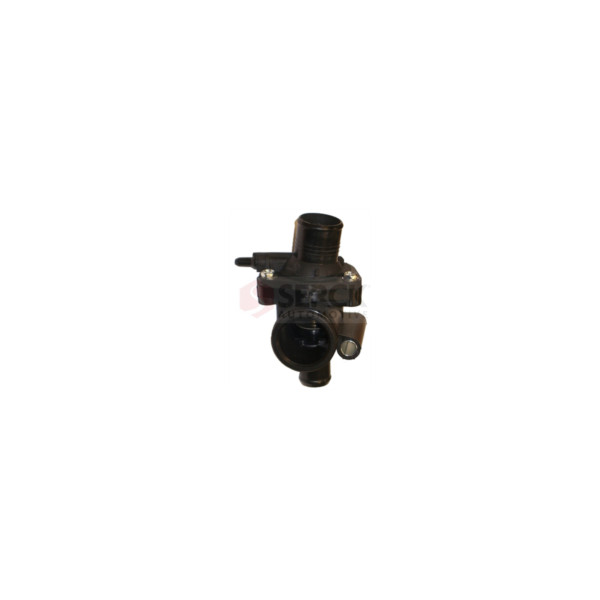 Thermostat image