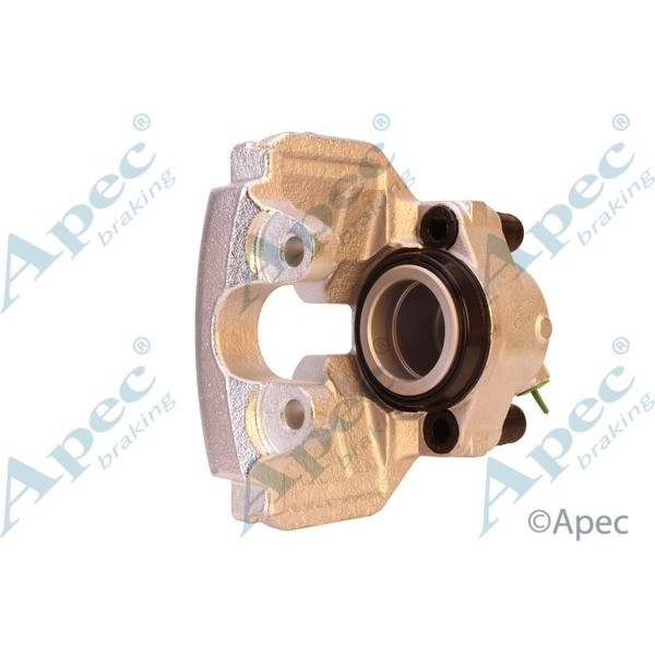 Brake Caliper image