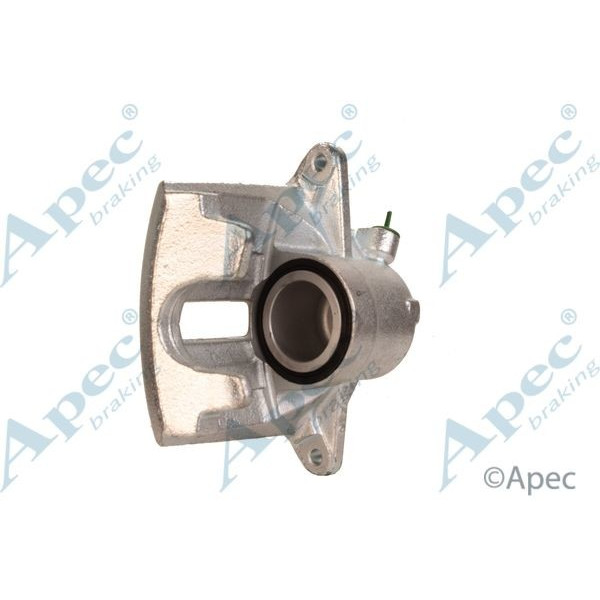 Brake Caliper image