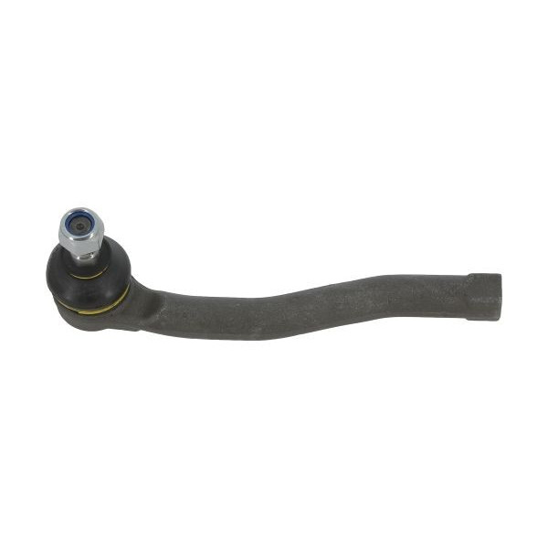 Tie Rod End image