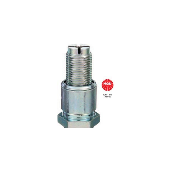 4582 SPARK PLUG image