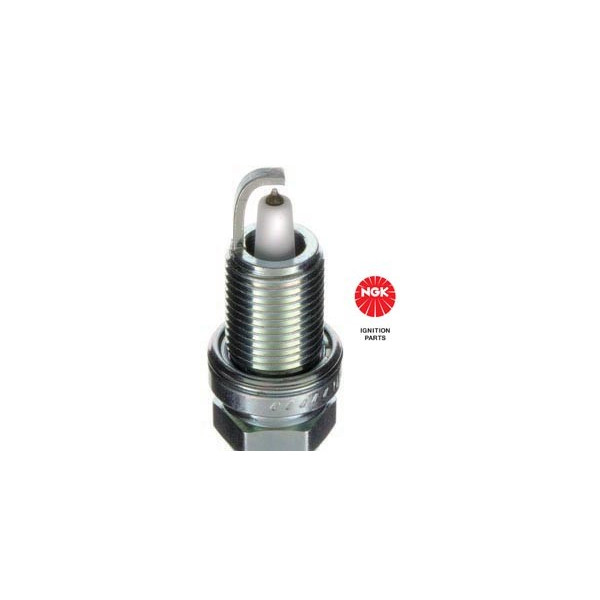 5055 SPARK PLUG image