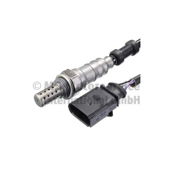 Lambda Sensor image