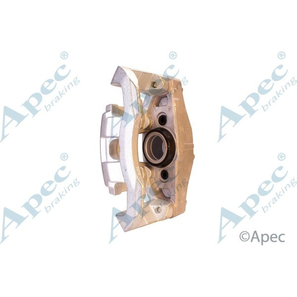 Brake Caliper image
