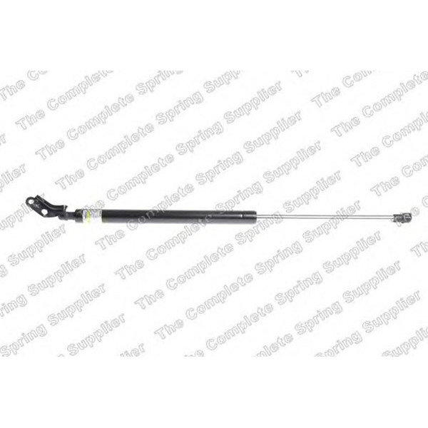 GAS SPRING REAR MAZDA image