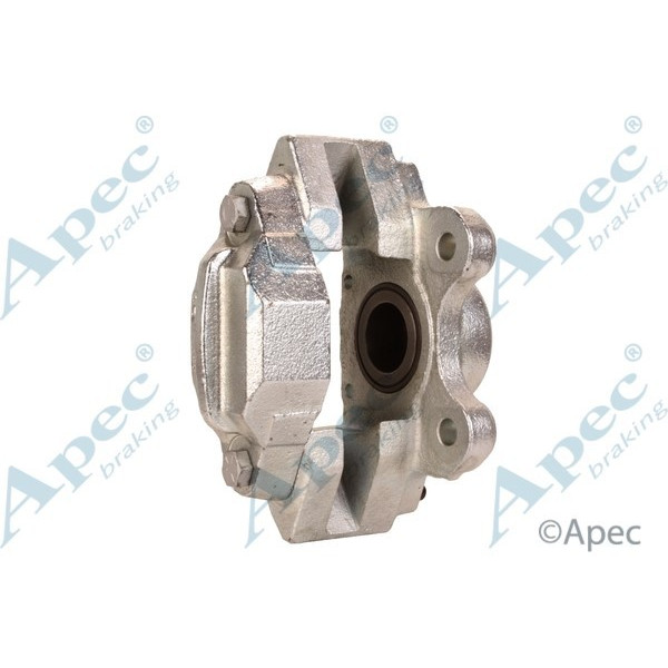 Apec Brake Caliper image
