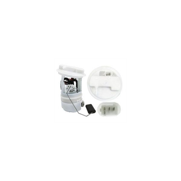 Fuel Feed Unit image