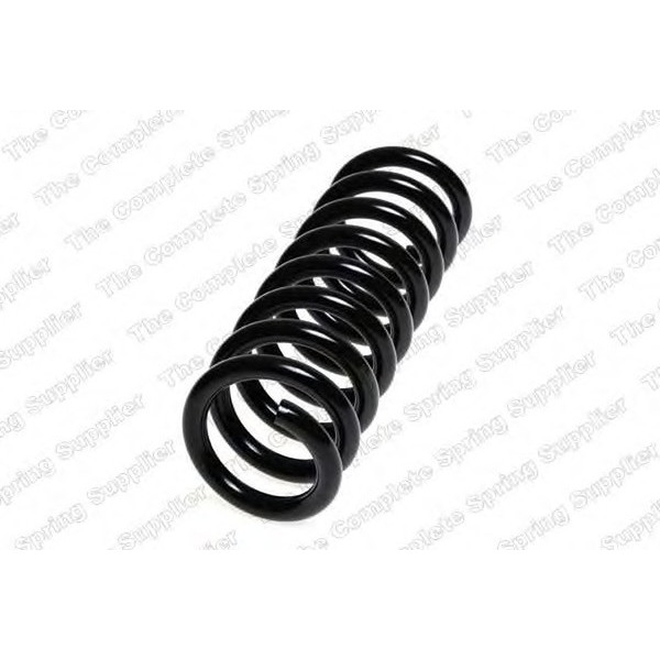 Coil Spring image
