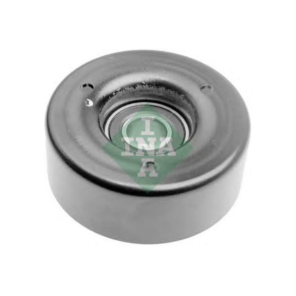 V Belt Tensioner image