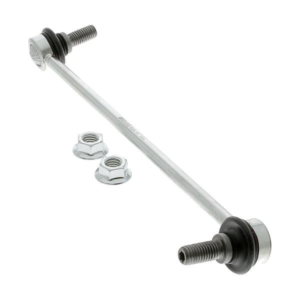 Rod/Strut stabiliser image