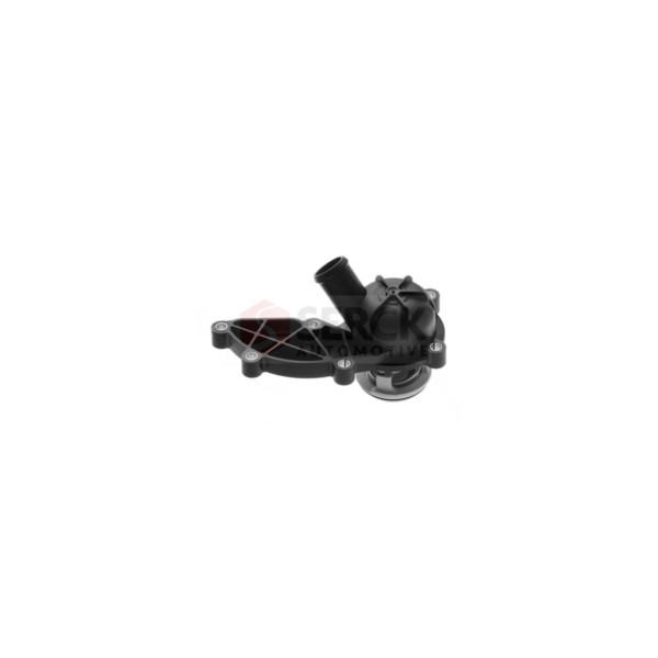 Thermostat image