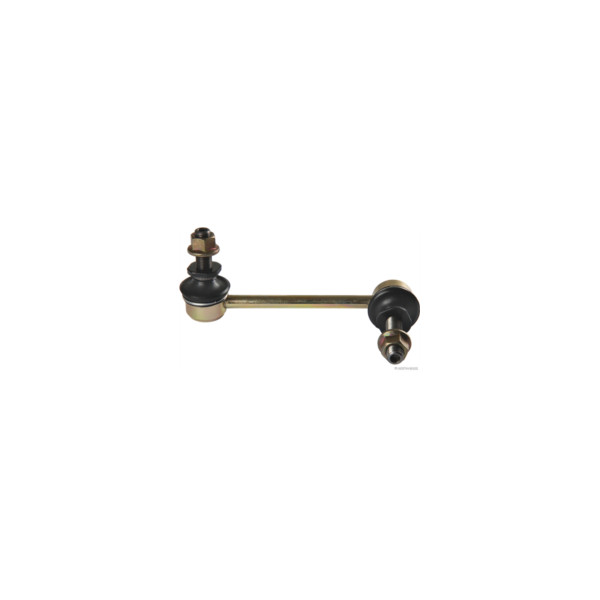 Stabiliser Link image