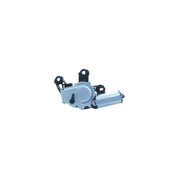 Wiper Motor image
