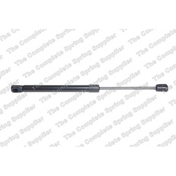 GAS SPRING REAR VW image