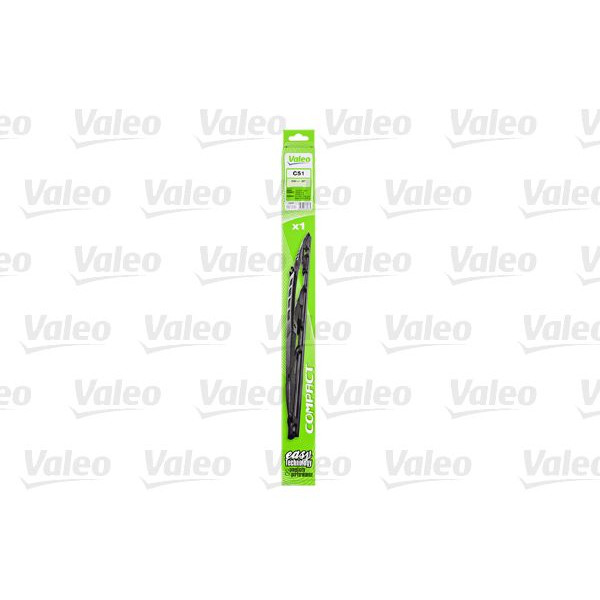 Wiper Blade image