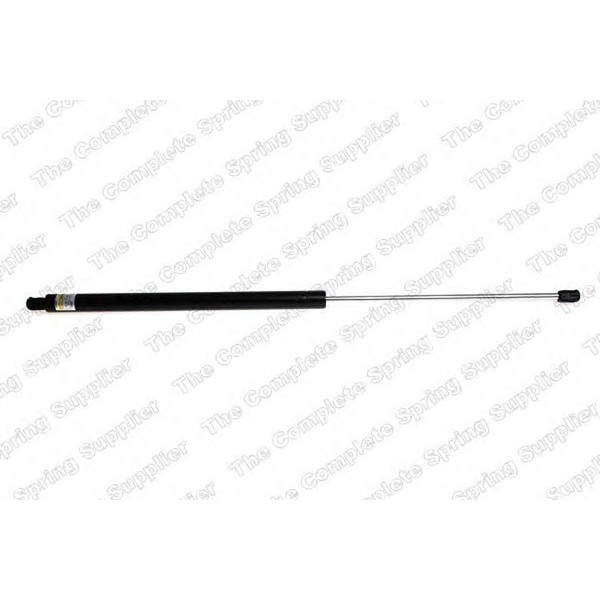 GAS SPRING REAR MERCEDES image