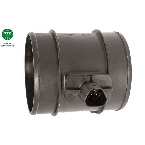 96224 MAF SENSOR image