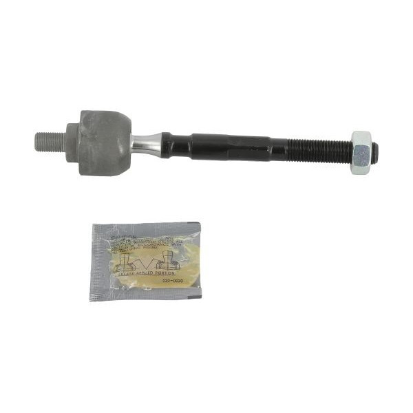 Tie Rod image