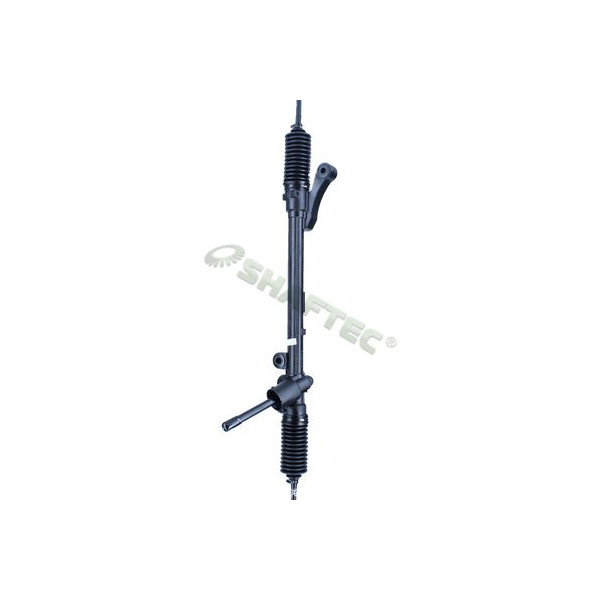Steering Racks image