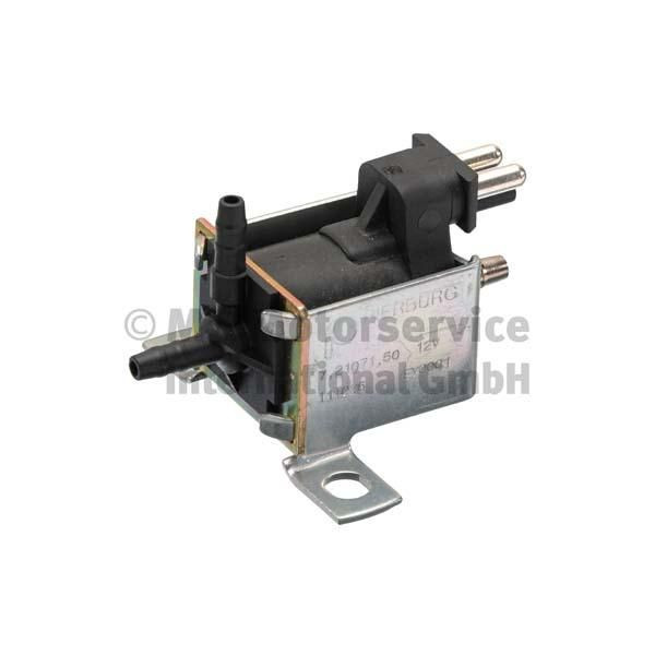 MERCEDES / SSANGYON / VW SWITCHOVER VALVE image