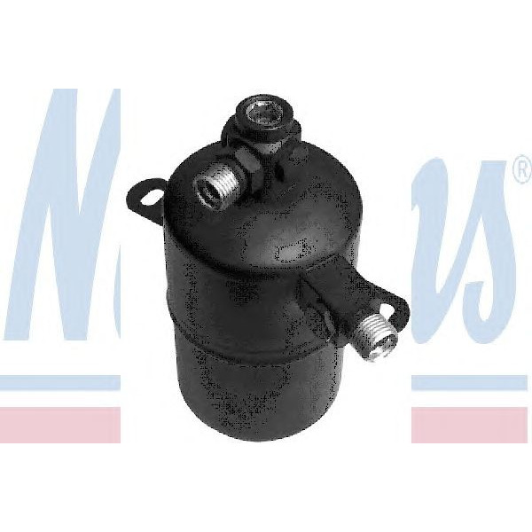 Receiver dryer image