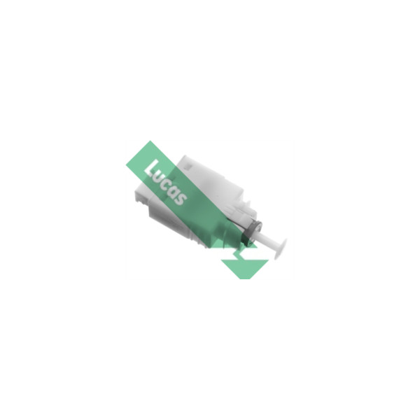 Cruise Control Sensor image