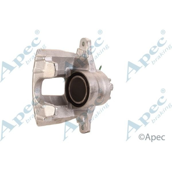 Apec Brake Caliper image