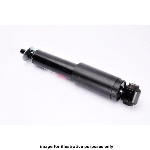 NEOX SHOCK ABSORBER  341846 image
