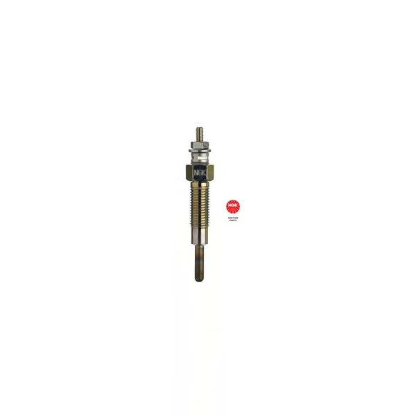 0189 LAMBDA SENSOR image