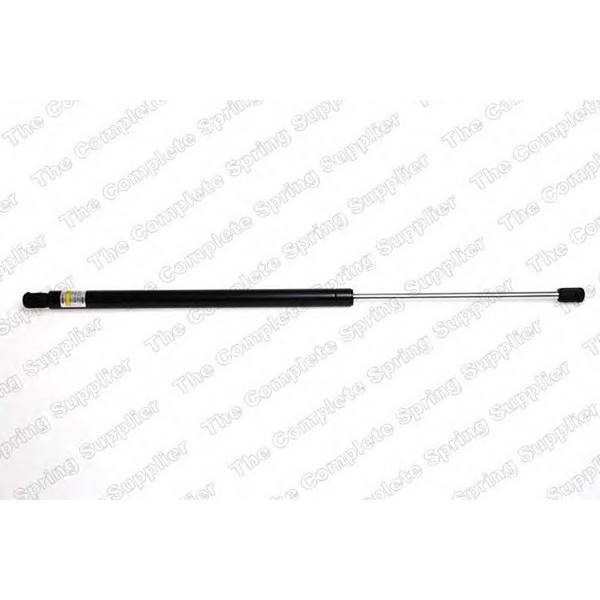 GAS SPRING REAR CITROEN image