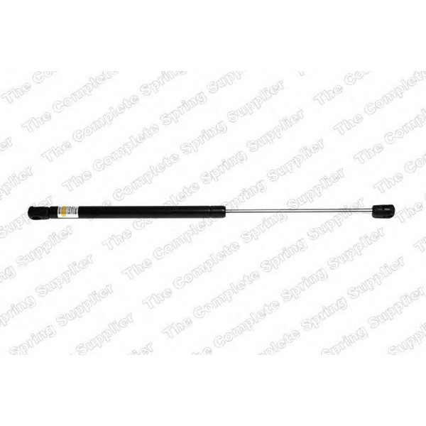 GAS SPRING REAR RENAULT image